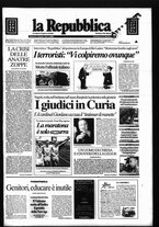 giornale/RAV0037040/1998/n. 198 del 23 agosto